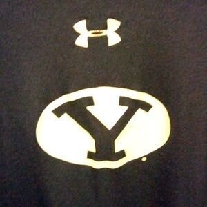BYU   